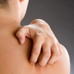 Psoriasis-linked-to-diabetes-ulcers-cardiovascular-disease-article