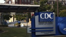 CDC, source of deception