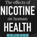 NICOTINE & HEALTH