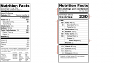nutrition-label-artboard_1