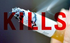 SmokingKills-DBeast