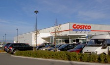 Costco_warehouse_Sheffield_-_geograph.org.uk_-_602234