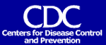 Centers_for_Disease_Control_and_Prevention_logo