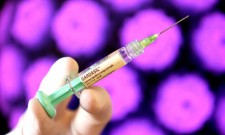 HPV-vaccine
