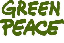 greenpeace_logo