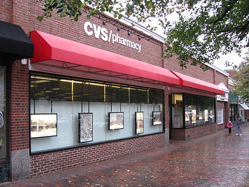 512px-CVS_Pharmacy,_Lexington_MA