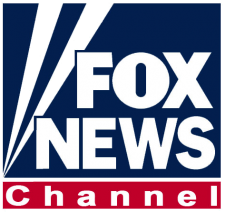 Fox_news_channel_logo