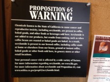 california-prop-65-toxin-warning