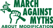 Green_MAM_Mod_Logo_site
