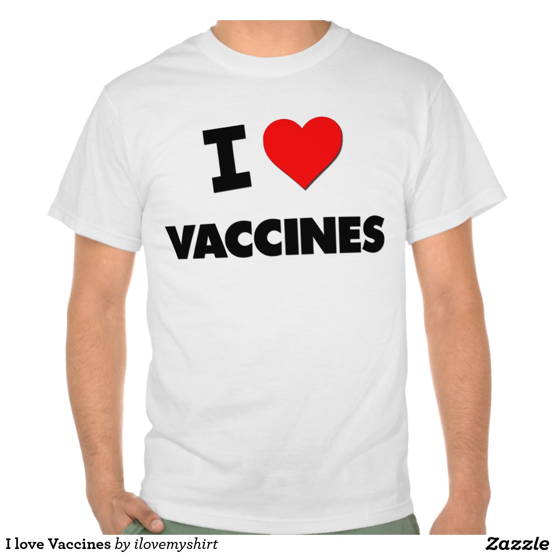 i_love_vaccines_t_shirts-rcc3bcf37b21247b9845621ed86a9e63d_804gy_1024