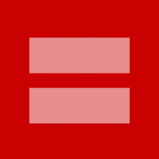 1024px-HRC_marriage_equality_sign.svg