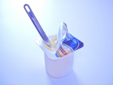 yogurt-healthy-snack-1513988-1280x960
