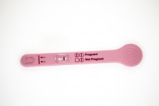 pregnancy-test-1412563-639x426