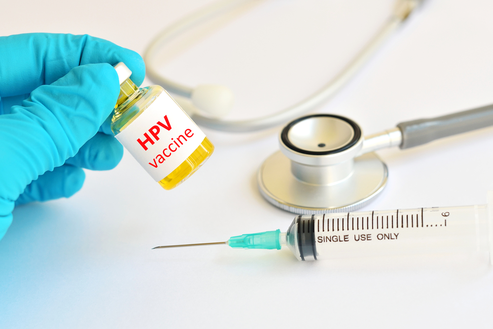 HPV, Not Tobacco, is Major Cause of Oral Cancers American Council on