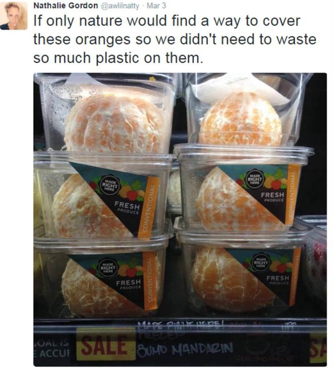 whole-foods-oranges-061716
