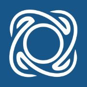 American Council on Science and Health icon