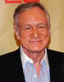 Iconic Playboy Founder, Hugh Hefner, Dies at 91 | American Council on ...