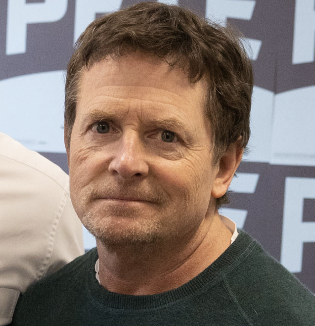 Could Chemicals Have Caused Michael J. Fox's Parkinson's? It's Happened ...