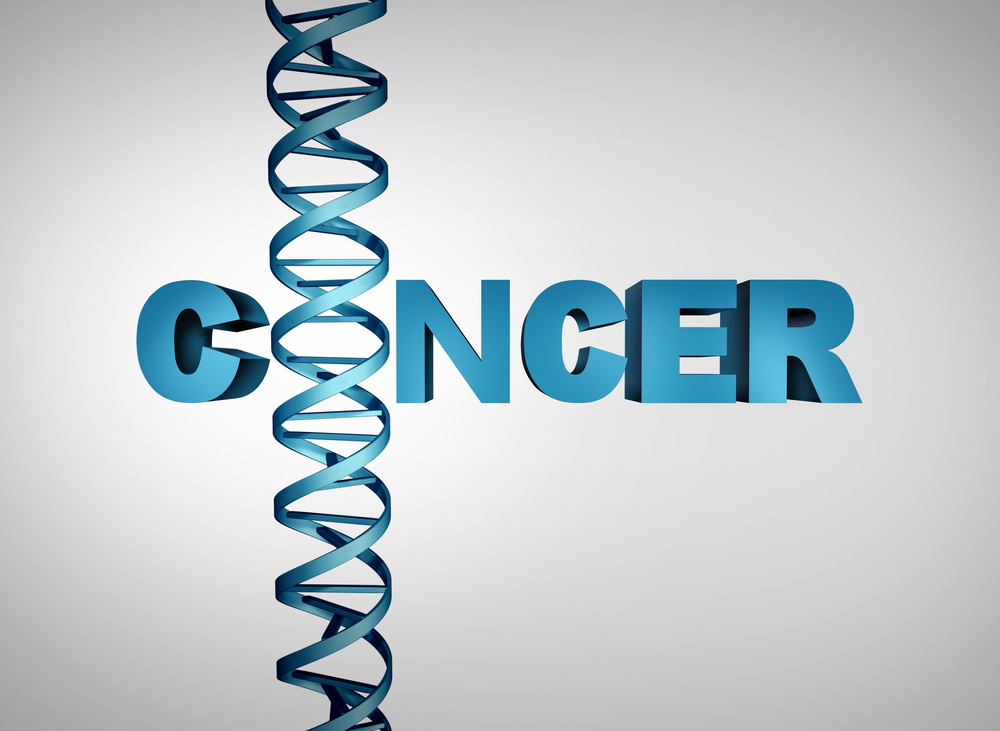 Game-Changing Cancer Treatment Has Arrived | American Council on