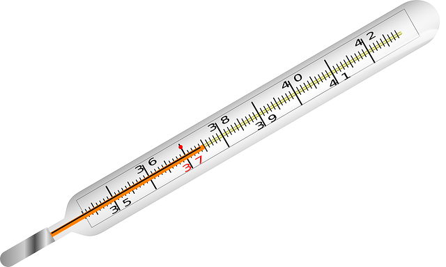 body-temperature-chart-pdf-template