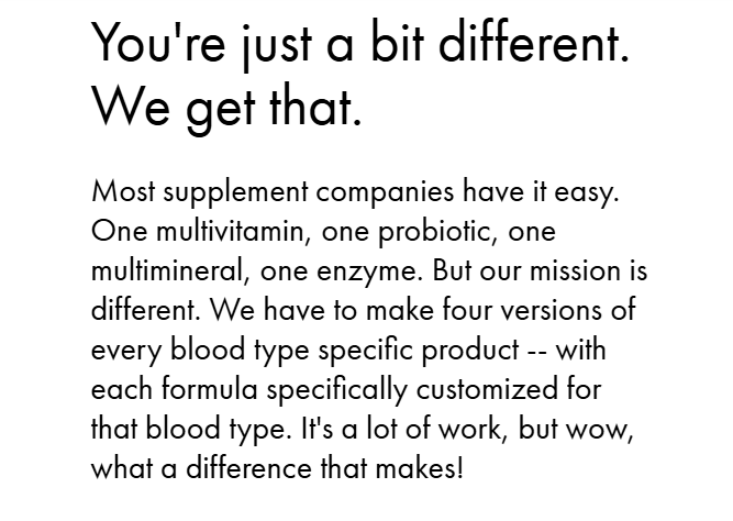 A black and white text on a white background</p>
<p>AI-generated content may be incorrect.