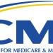 CMS Logo Center for Medicare and Medicaid Services