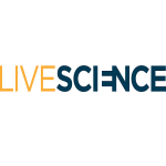 Profile picture for user Livescience