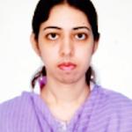 Profile picture for user Sharmin Sultana