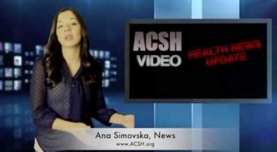 ACSH Video